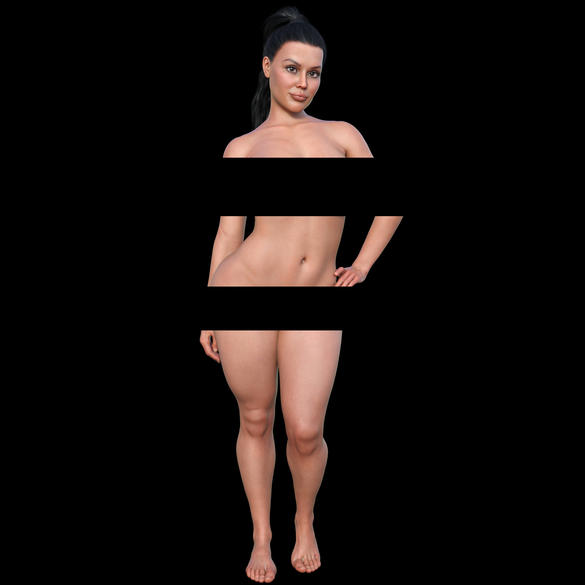 sienna west for genesis 8 and 8 1 female 01 1727678750