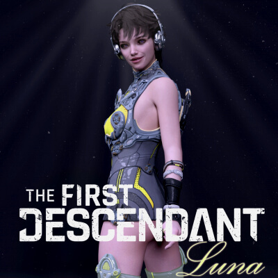 the first descendant luna g8f 1727721999