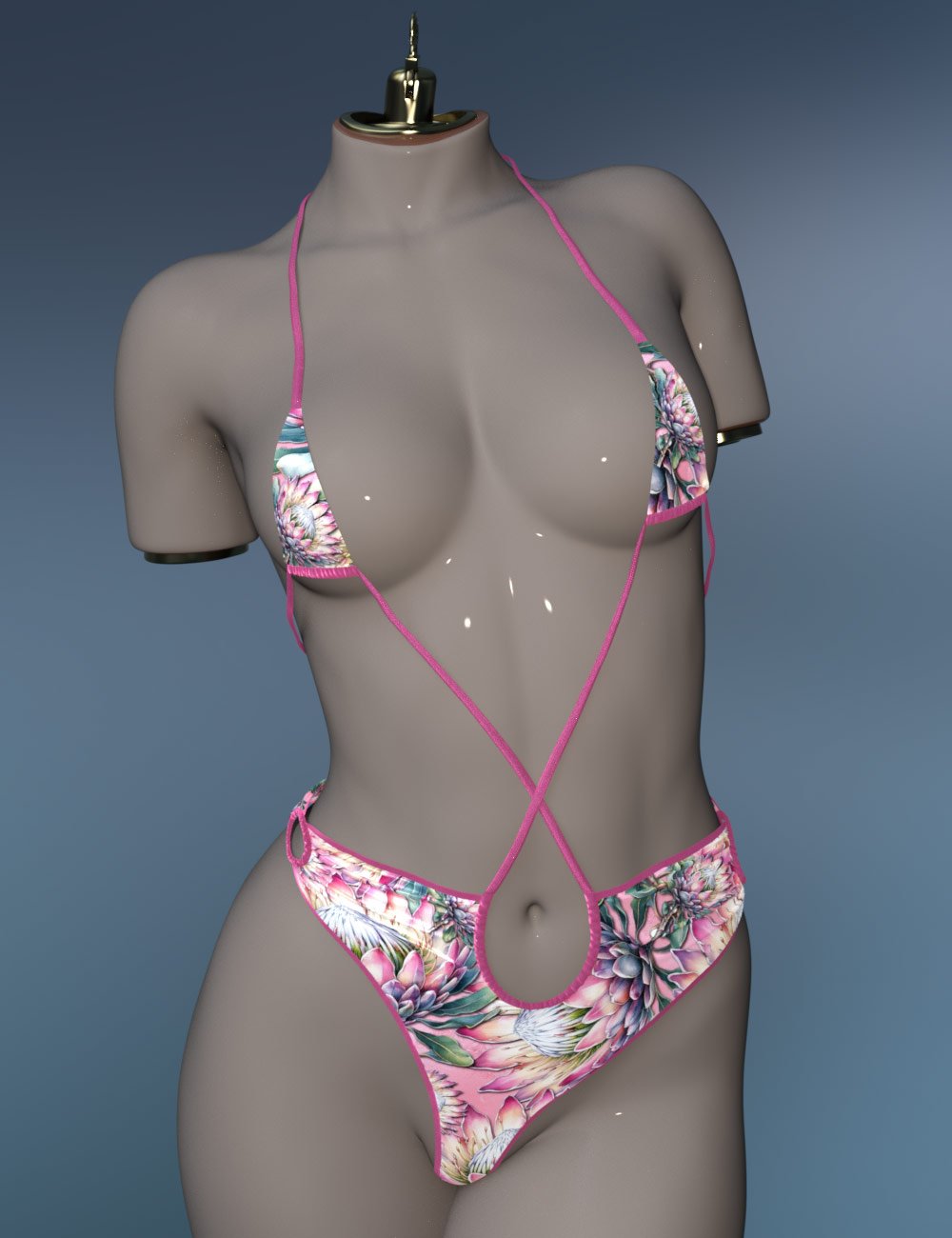 fashionsprsummermoodbikiniaddon00maindaz3d 1727780261