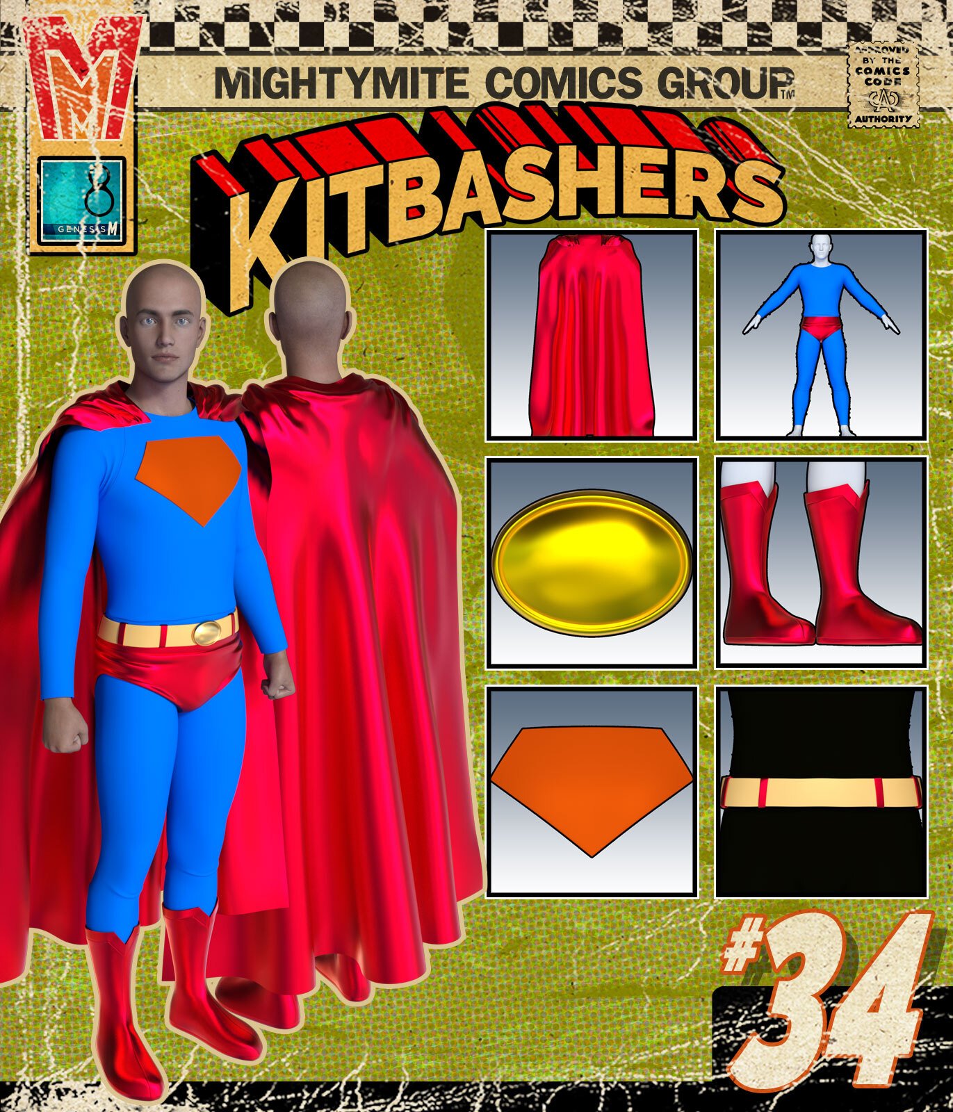 kitbashers 034 mmg8m image 0 1727783407