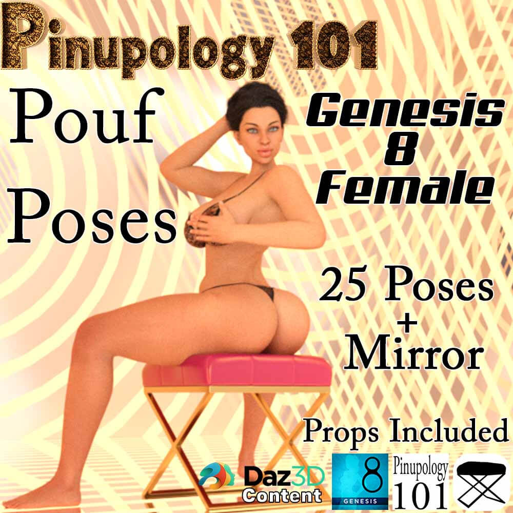 pinupology 101 for g8f pouf vol 2 06 1727742576