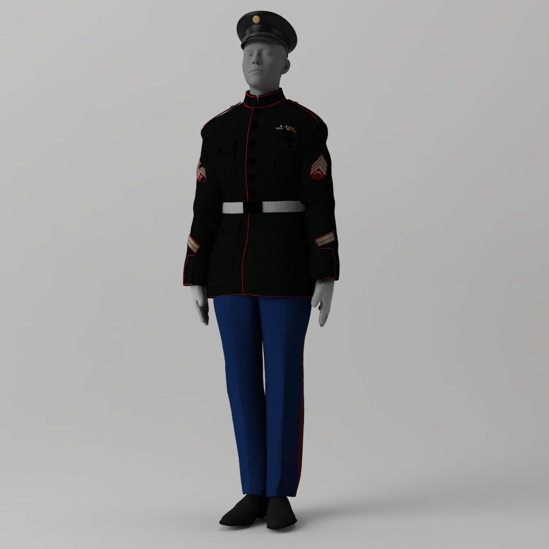 usmc uniform 01 1727785666