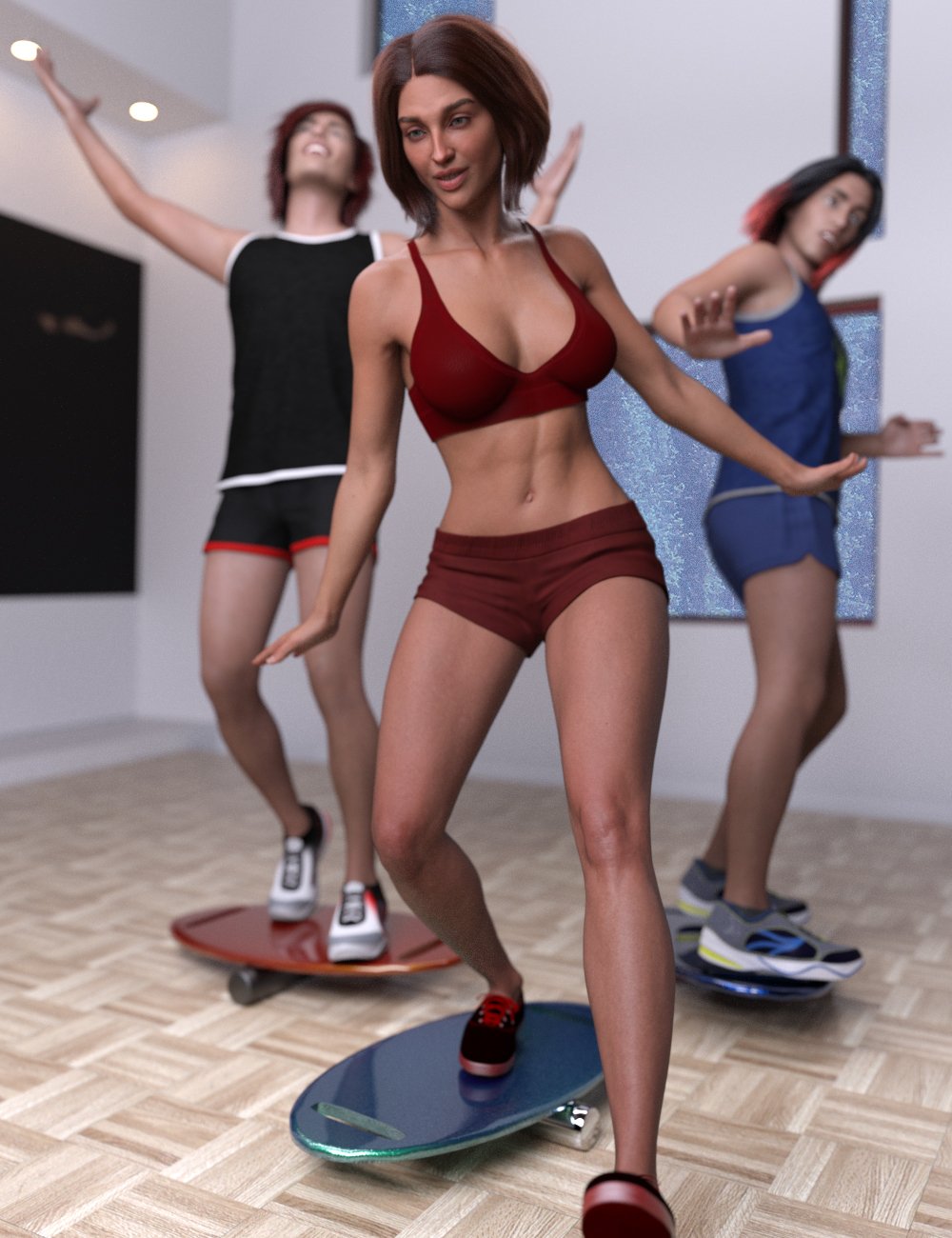 balanceboardpropandposesforgenesis98and8100maindaz3d 1727857030