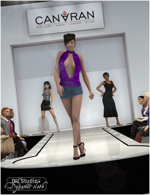 Fashion Catwalk 1727944222