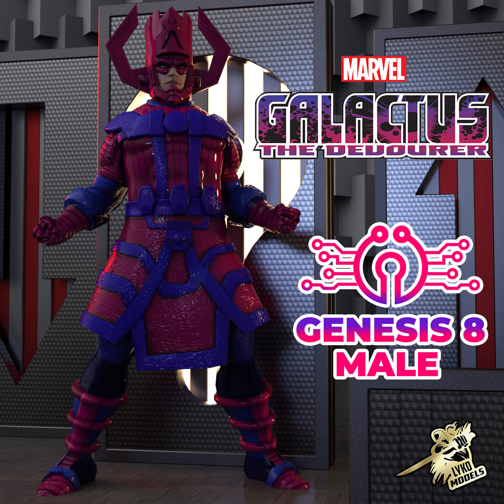 marvel ultimate galactus for genesis 8 male 01 1727947369