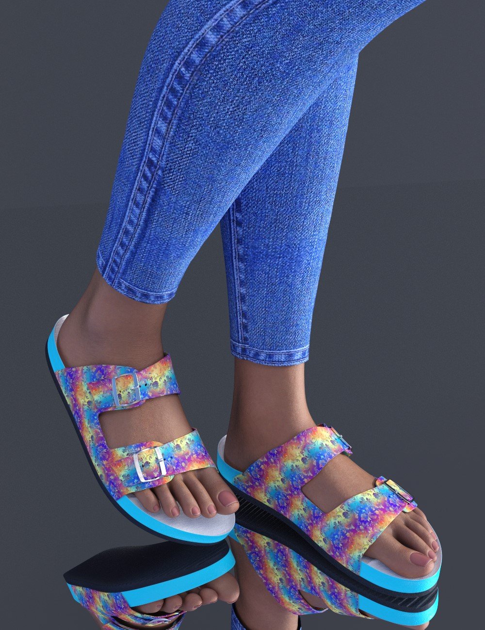 colorbombcwdoublestrapcorkslides00maindaz3d 1728032803