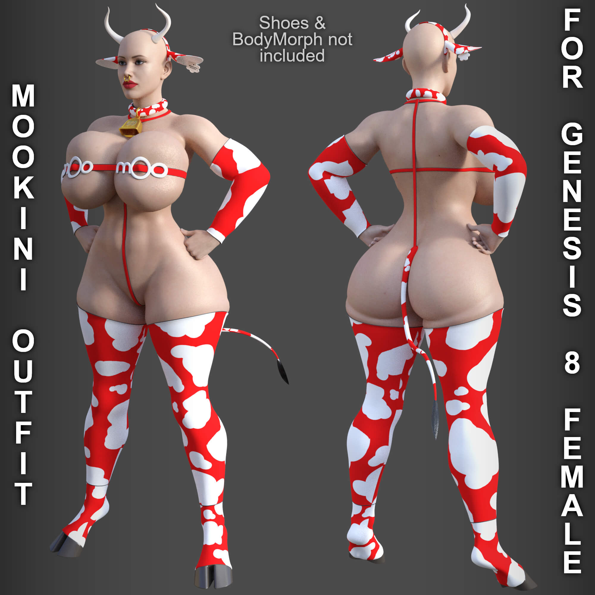 mookini outfit for genesis 8 females 08 1728015815