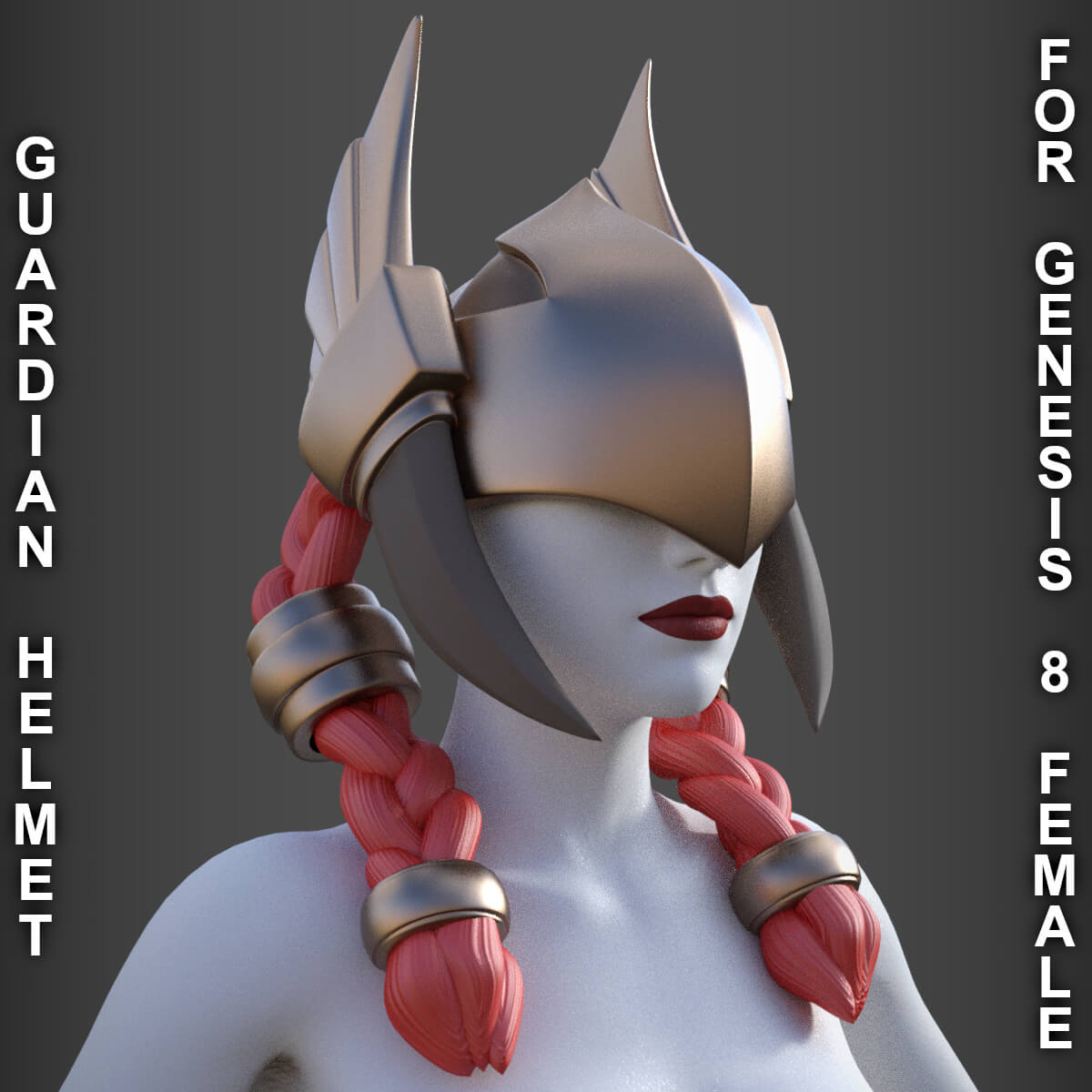 guardian helmet for genesis 8 female 01 1728154986