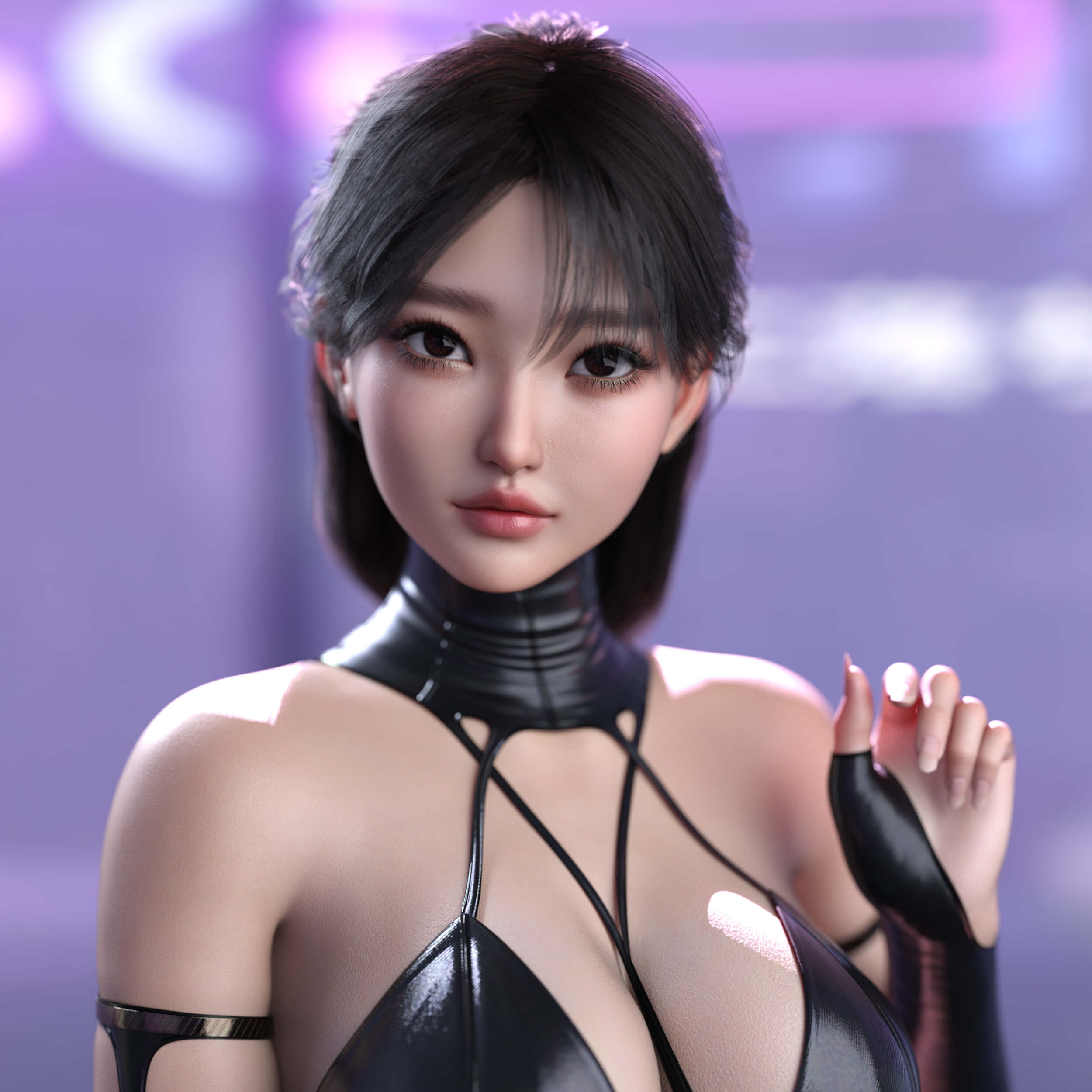 mayuri for genesis 9 01 1728114604