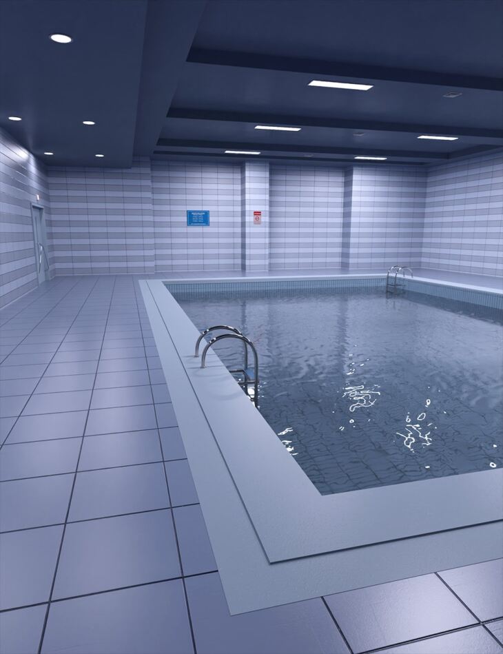 FH Indoor Pool 1728201362