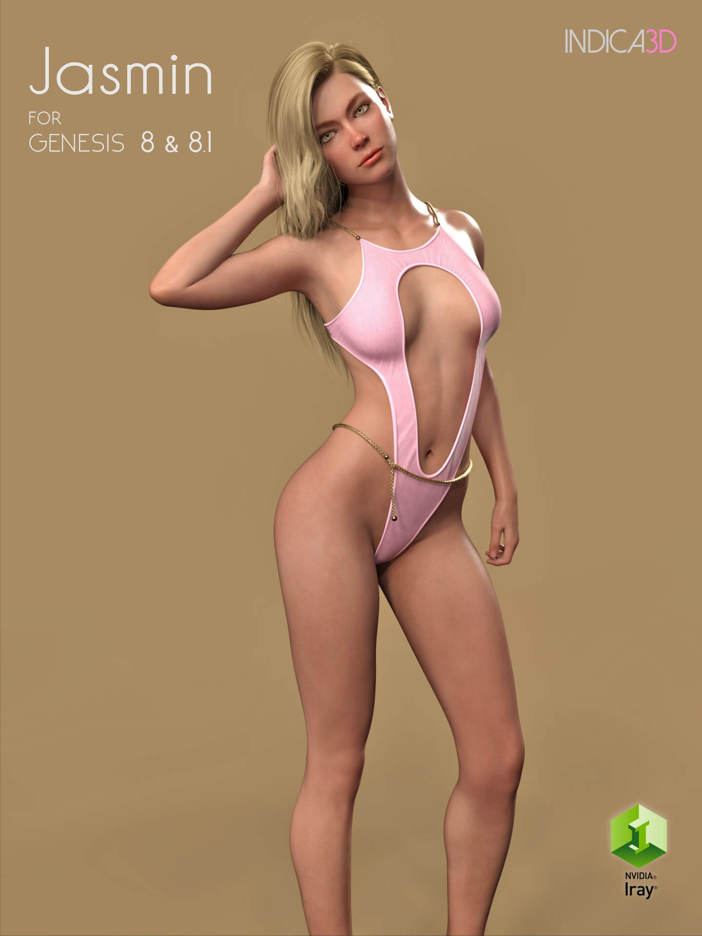I3D Jasmin for Genesis 8 and 8.1 Females 1 https://new.imagehostx.com/upload/2024/10/06/i3d-jasmin-for-genesis-8-and-8-1-females-06_1728237510.jpg