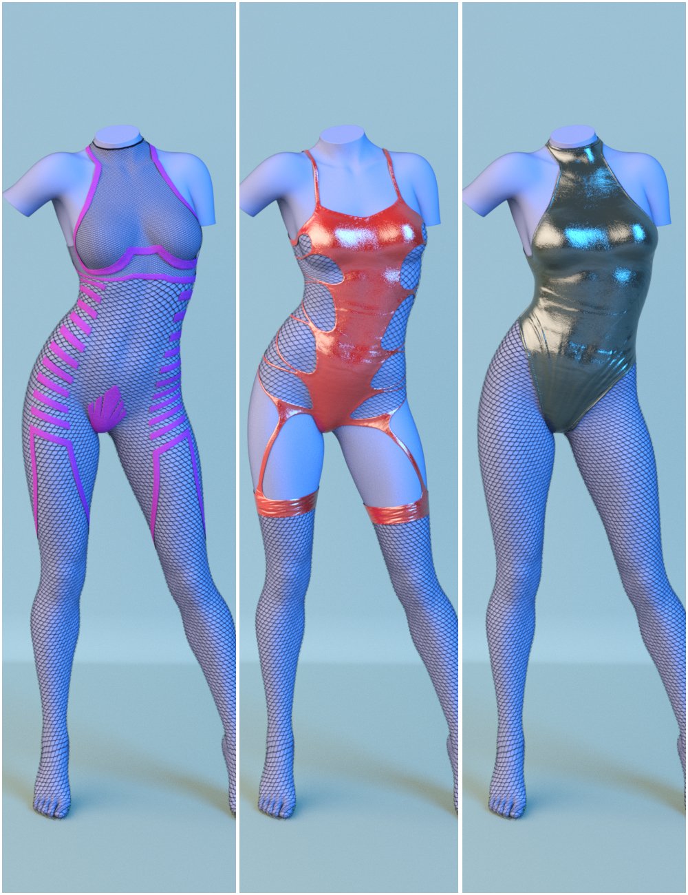 sprattractiveunderwearcollectionpartiiiforgenesis81female00maindaz3d 1728203091