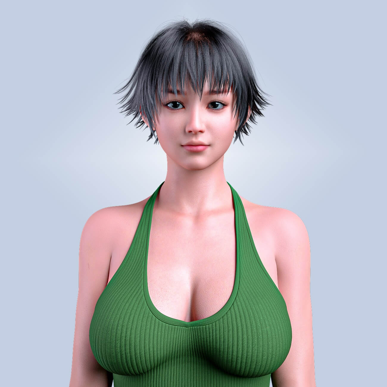suika for genesis 8 female 01 1728199467