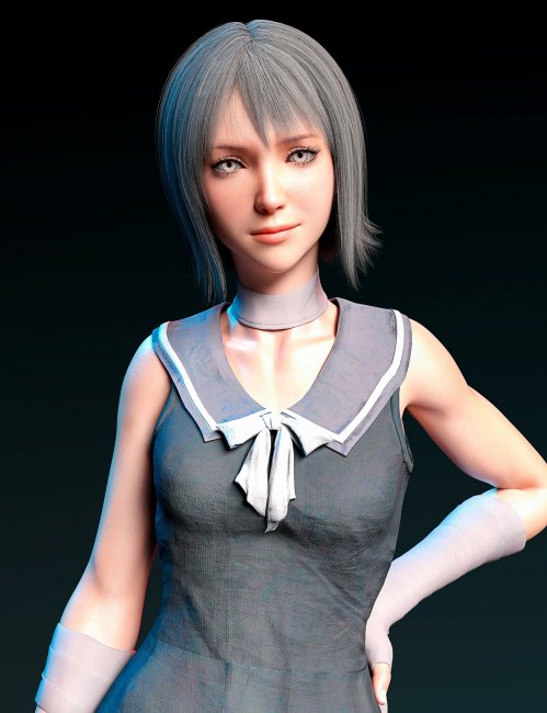 Neon For Genesis 8 and 8.1 Female (Sonne) 1 https://new.imagehostx.com/upload/2024/10/07/0-neon-for-genesis-8-and-81-female_1728308373.jpg