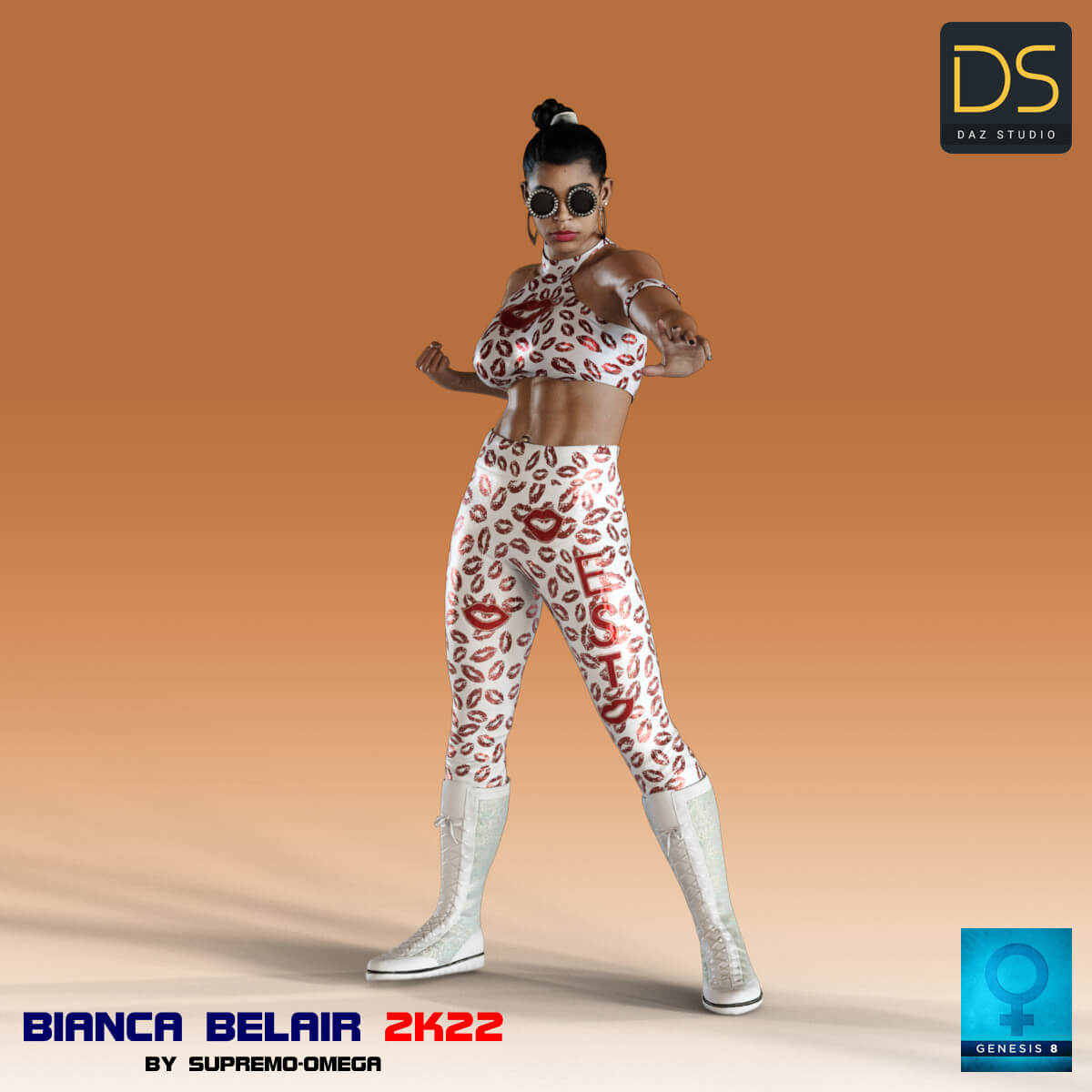 bianca belair 2k22 for g8 female 01 1728316940