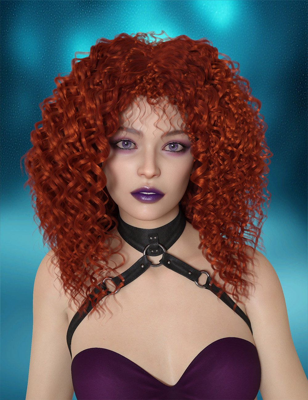 nadiahairforgenesis9and800maindaz3d 1728316249