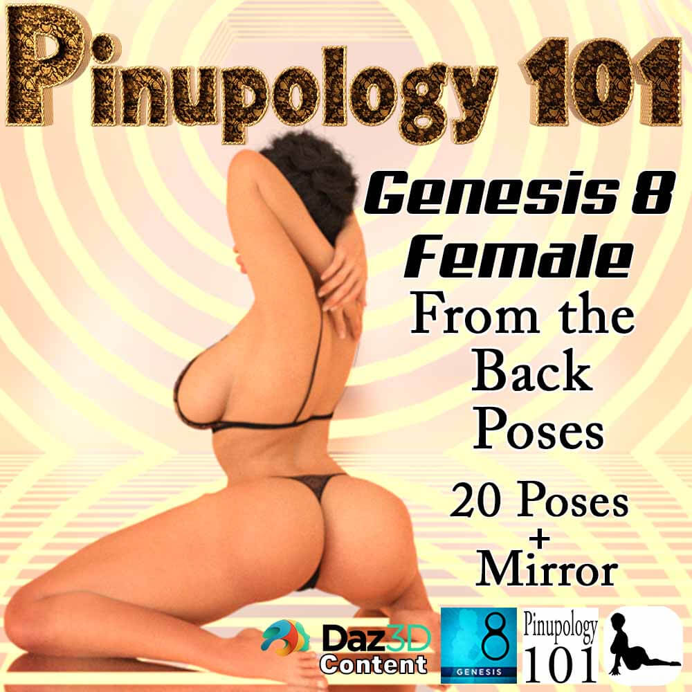 pinupology 101 for g8f from the back 01 1728334107