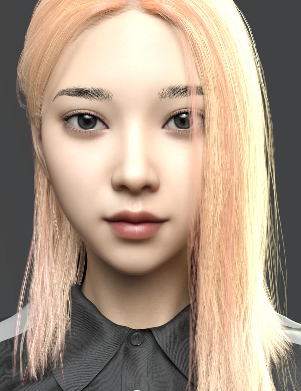 rosee for genesis 8 female 02 1728334006