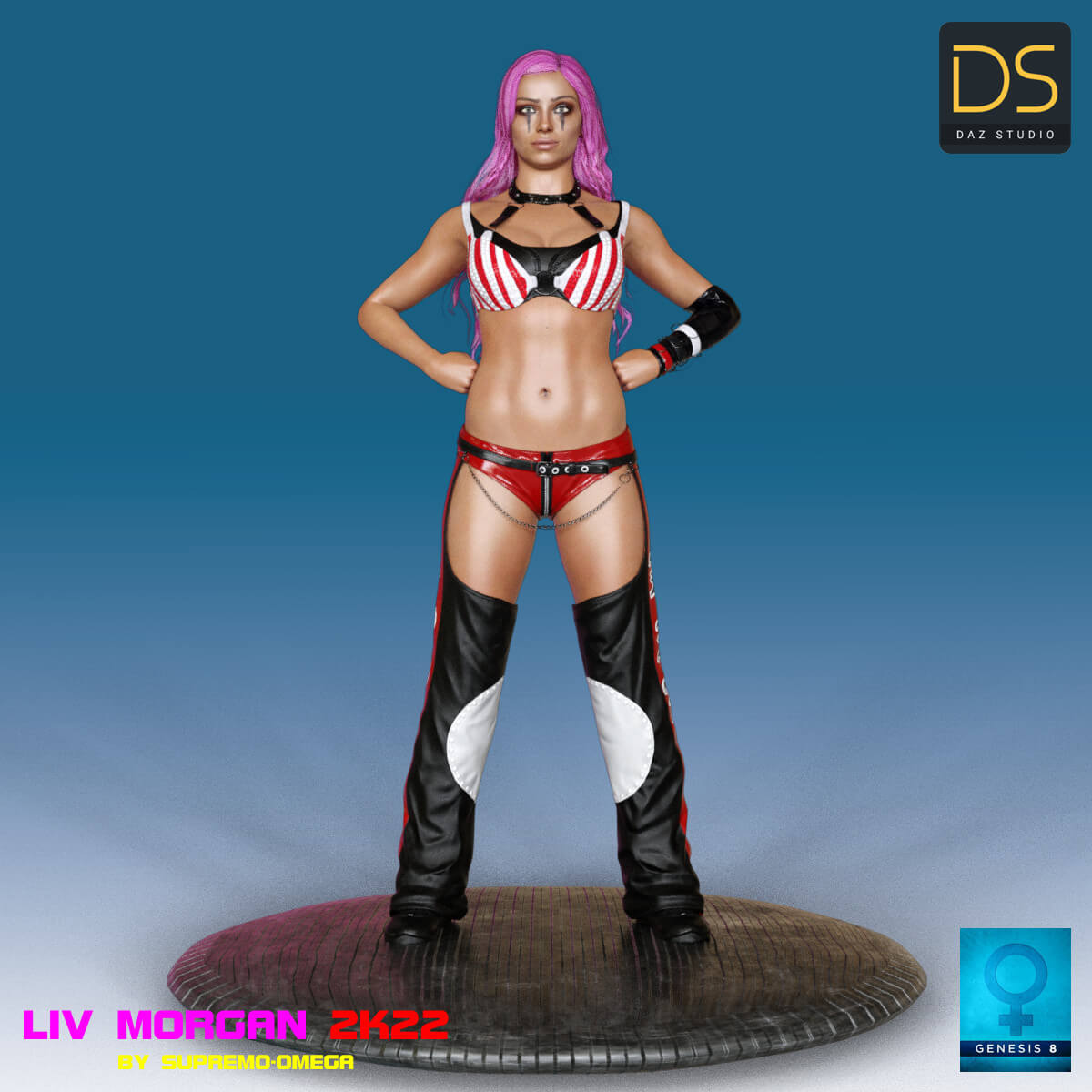 liv morgan 2k22 for g8 female 05 1728369633