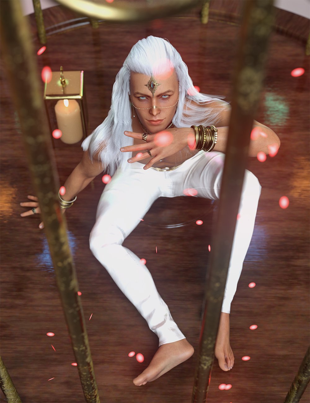 prettyboyposesforanaelbishonen00maindaz3d 1728388992