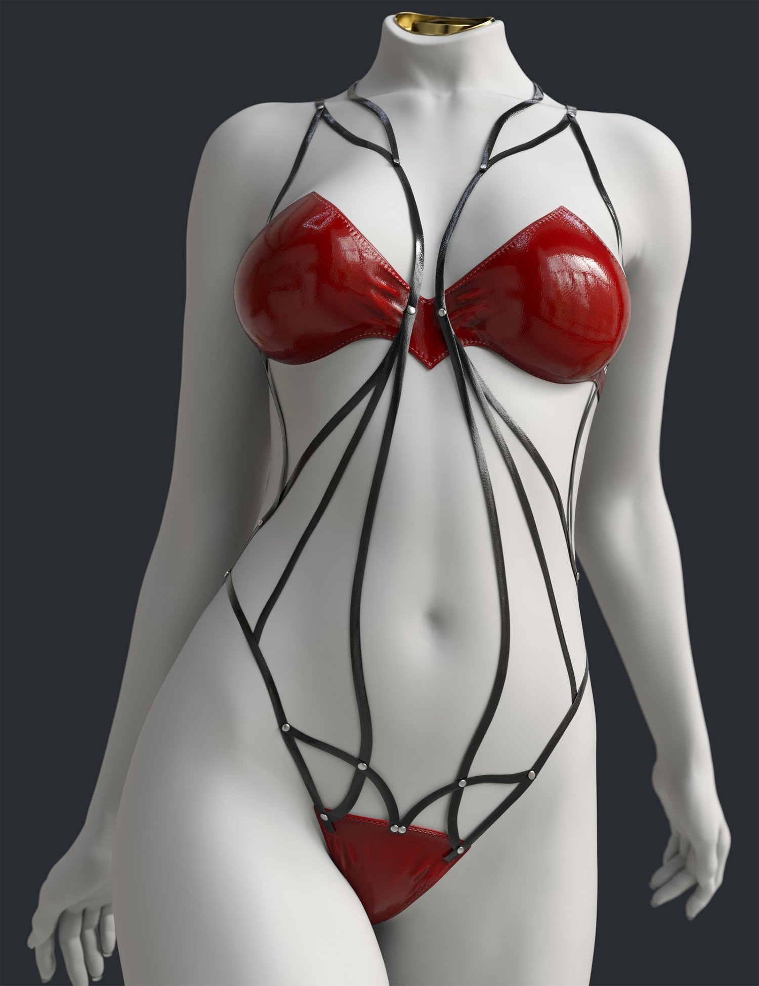 synthesisbodysuitforgenesis900maindaz3d 1728389161