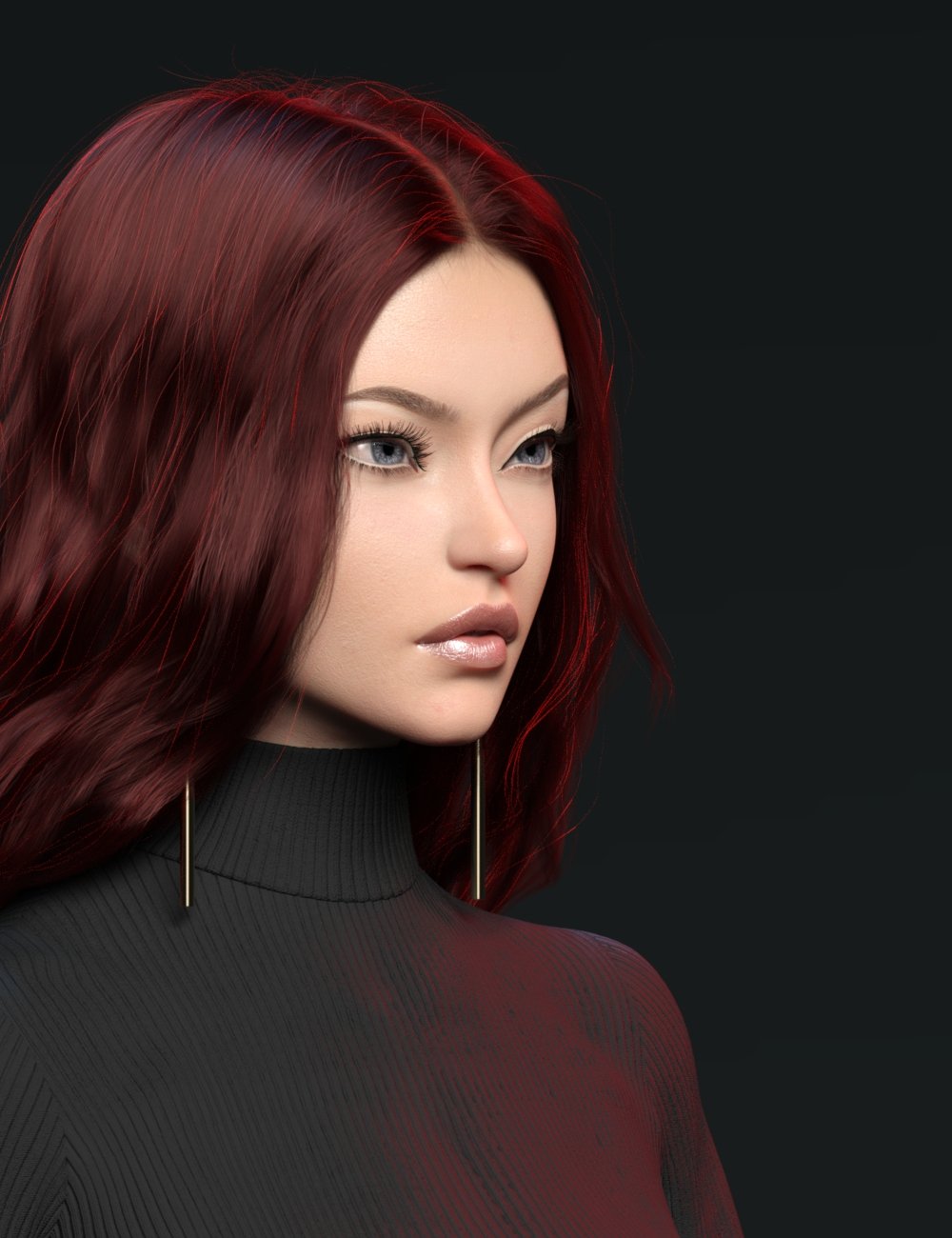 tmaangelforgenesis8and81female01daz3d 1728361060