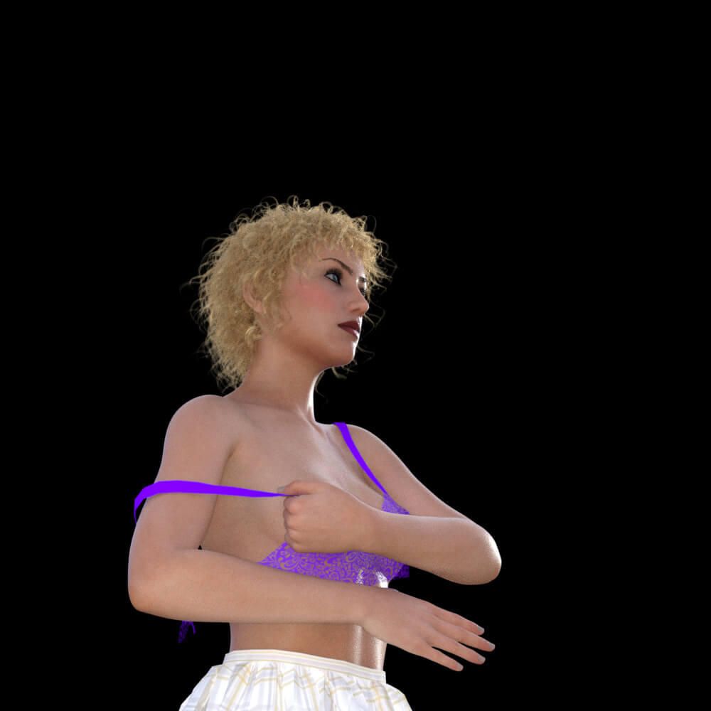 undress bra for g8f 01 1728472632