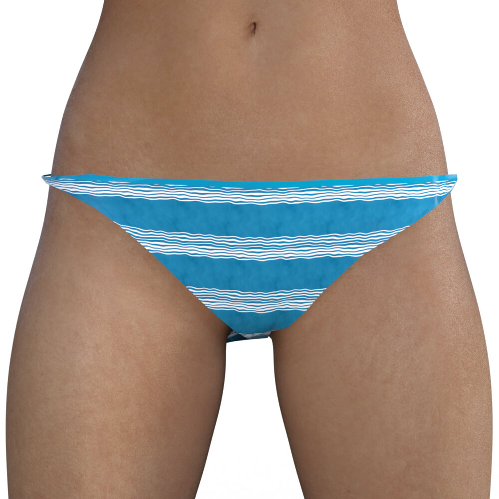 undress panties for g8f 01 1728472792