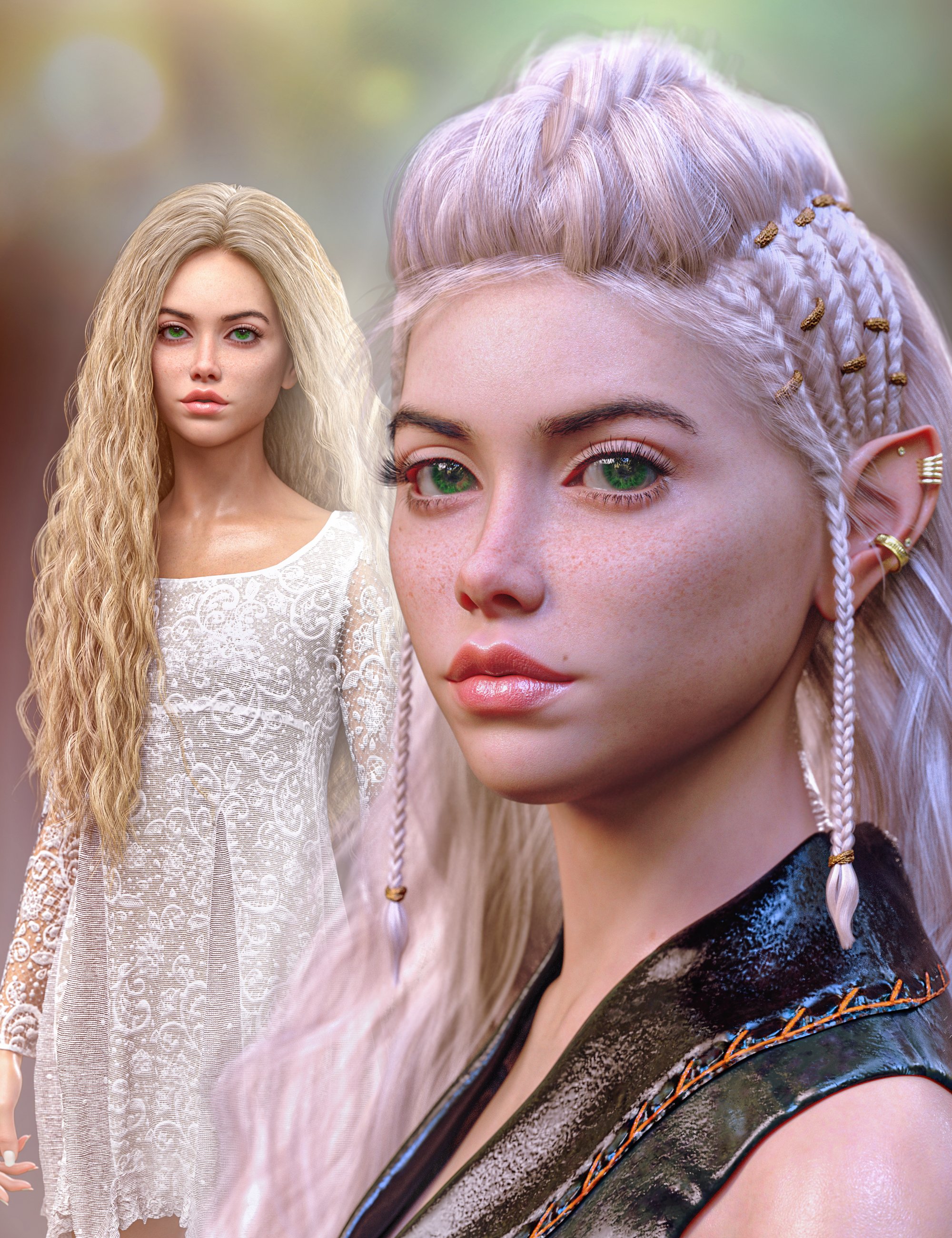 cjabsintheforgenesis900maindaz3d 1728602918
