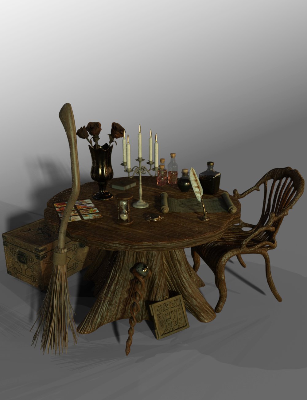fgwizardprops00maindaz3d 1728545982
