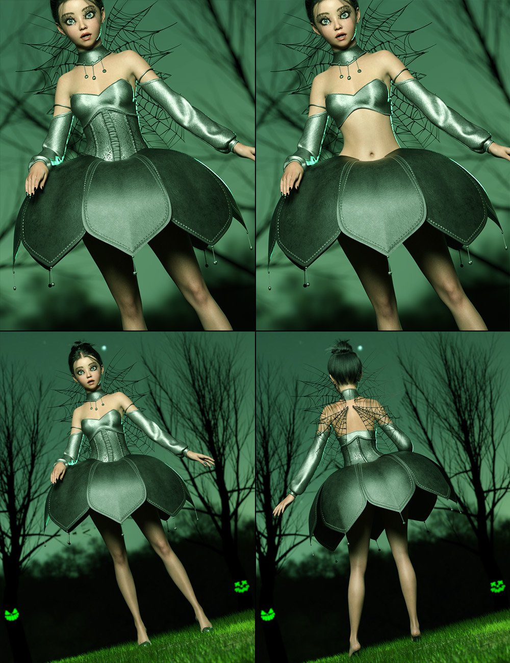 horribelleoutfitforgenesis900maindaz3d 1728545378