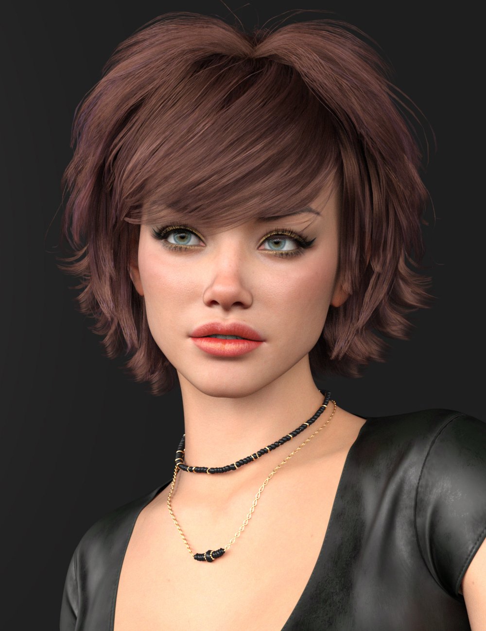 lissahairforgenesis900maindaz3d 1728545429