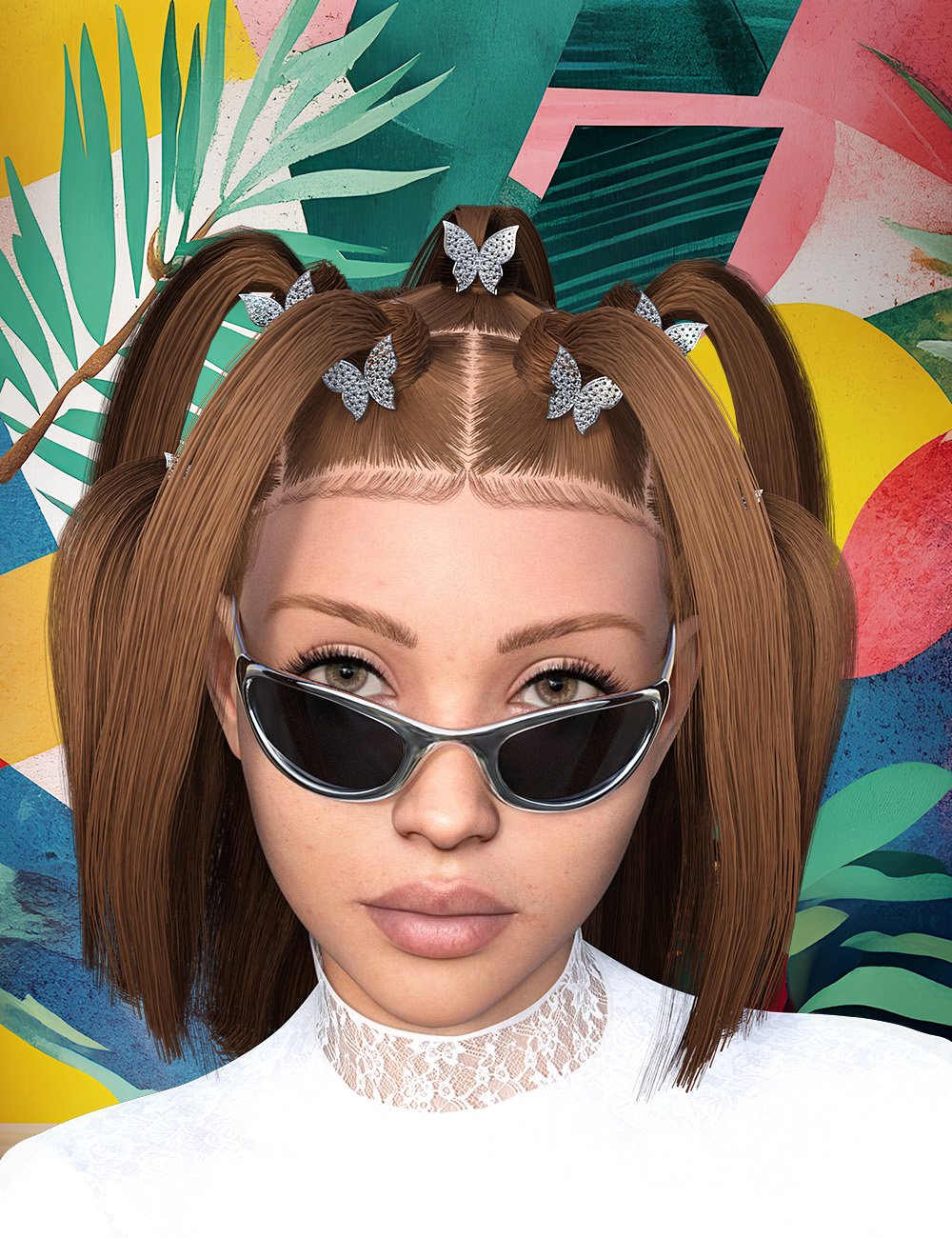 sheilasleekhairforgenesis9and800maindaz3d 1728545484