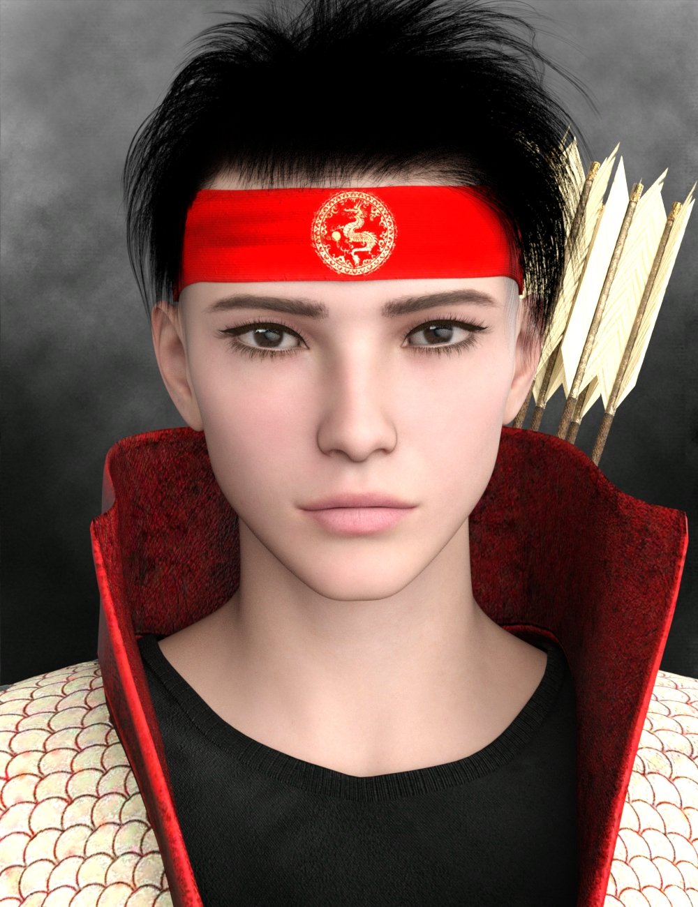 tt-hayato-for-genesis-9-2025-free-daz-3d-models