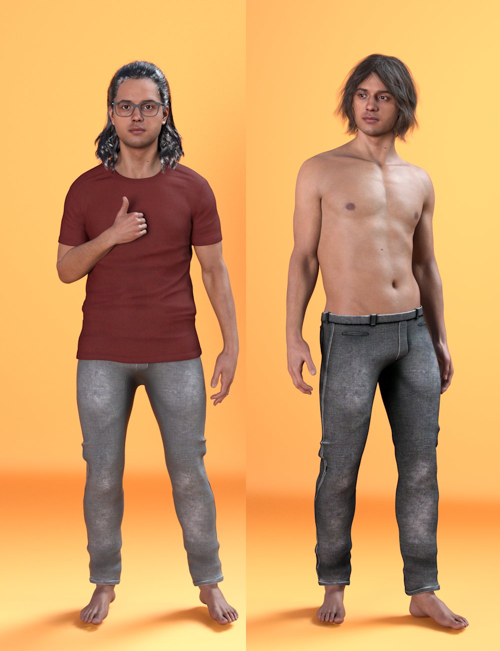 youngformichael900maindaz3d 1728545275