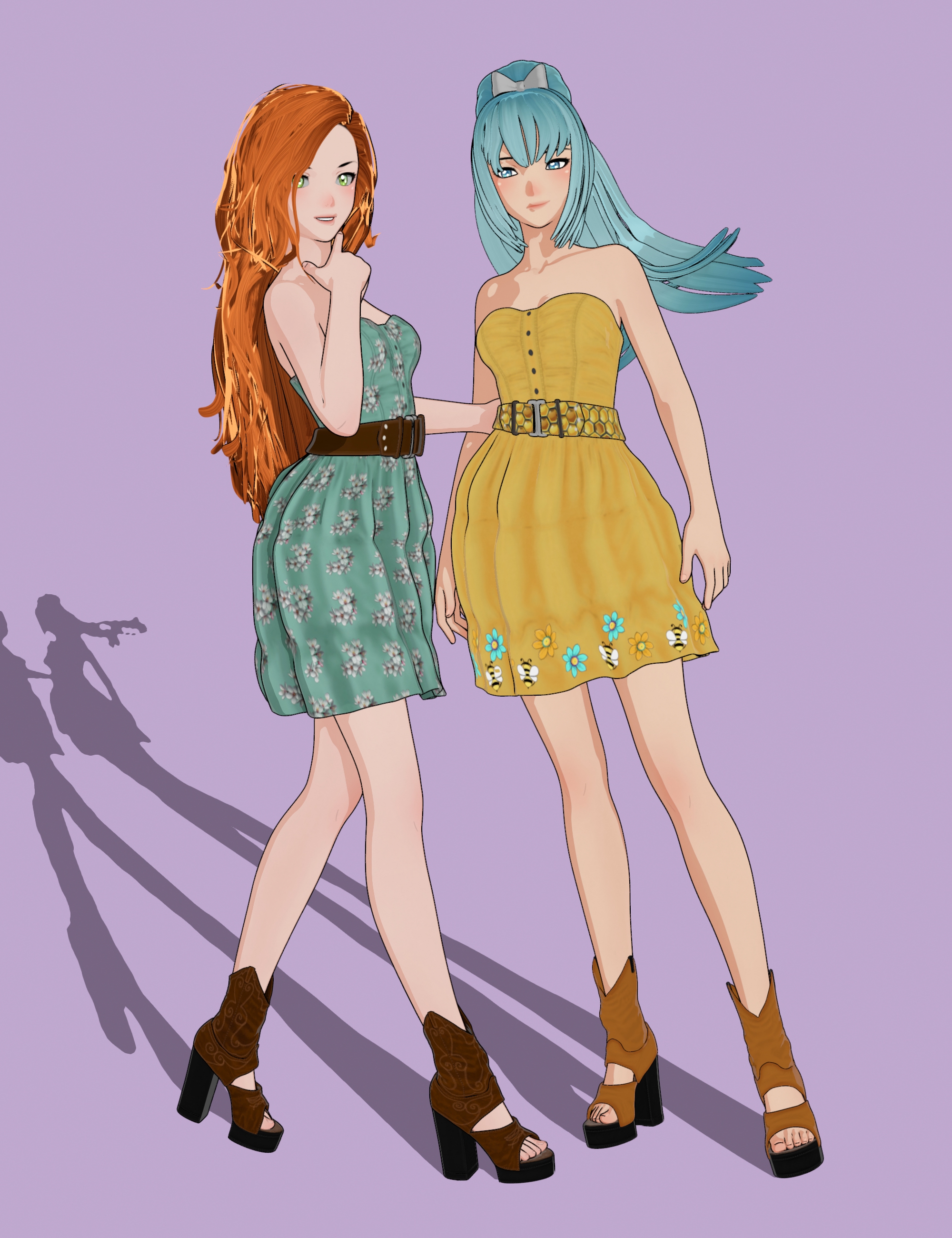 dForce Classic Spring Outfit Texture Add-On 1 https://new.imagehostx.com/upload/2024/10/11/Classic-Spring-ADDON-MAIN_1728629156.jpg