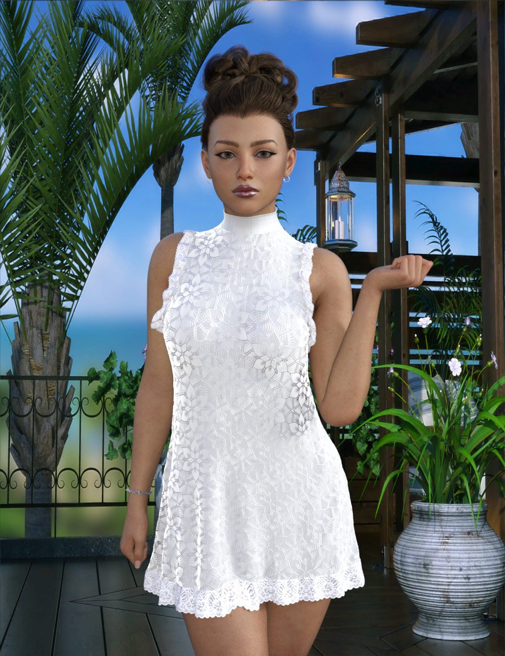 fashionemmadressforgenesis9addon00maindaz3d 1728733748