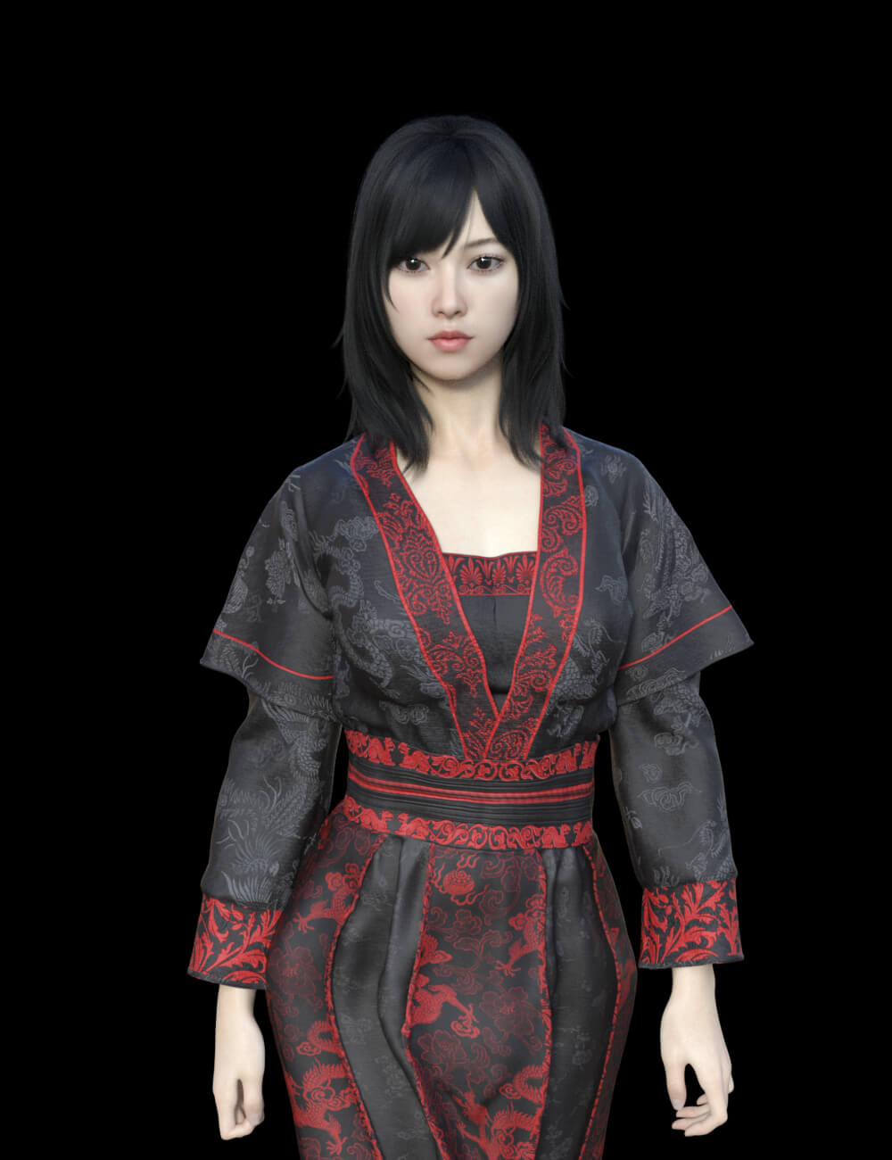 haneul for genesis 8 female 01 1728742318