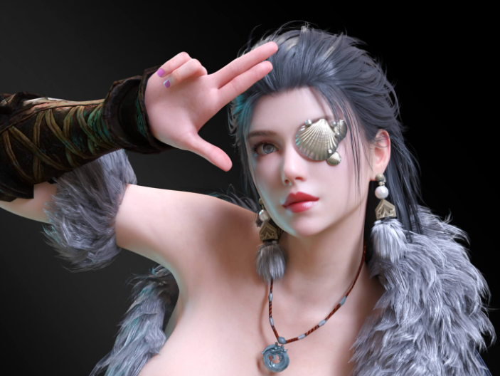 Valda HD for G8F 1 https://new.imagehostx.com/upload/2024/10/13/Screenshot-2024-10-13-095521_1728793695.png