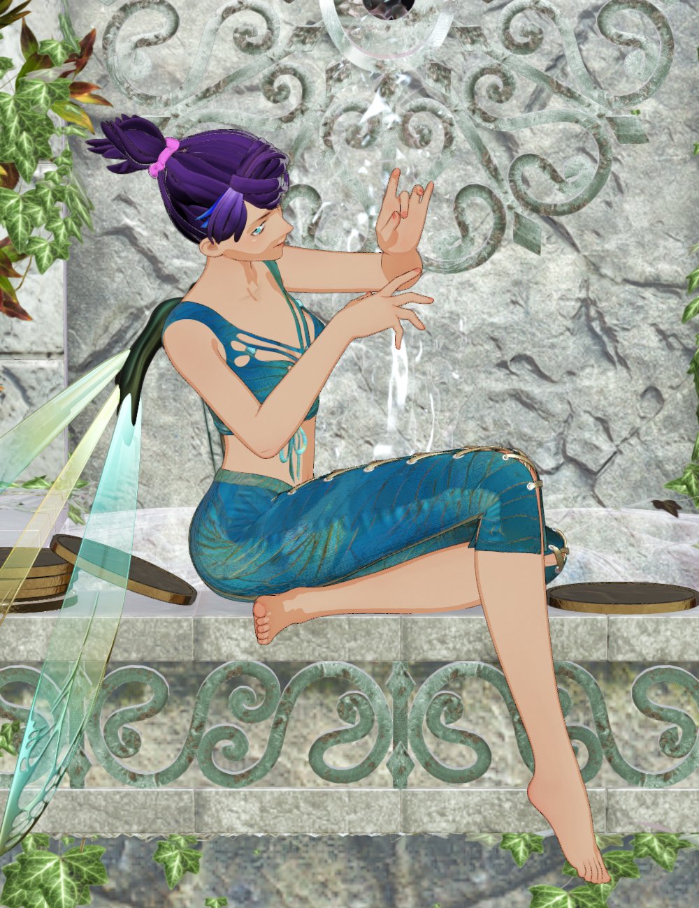 faetoonposesforgenesis9toonfeminine00maindaz3d 1728828151