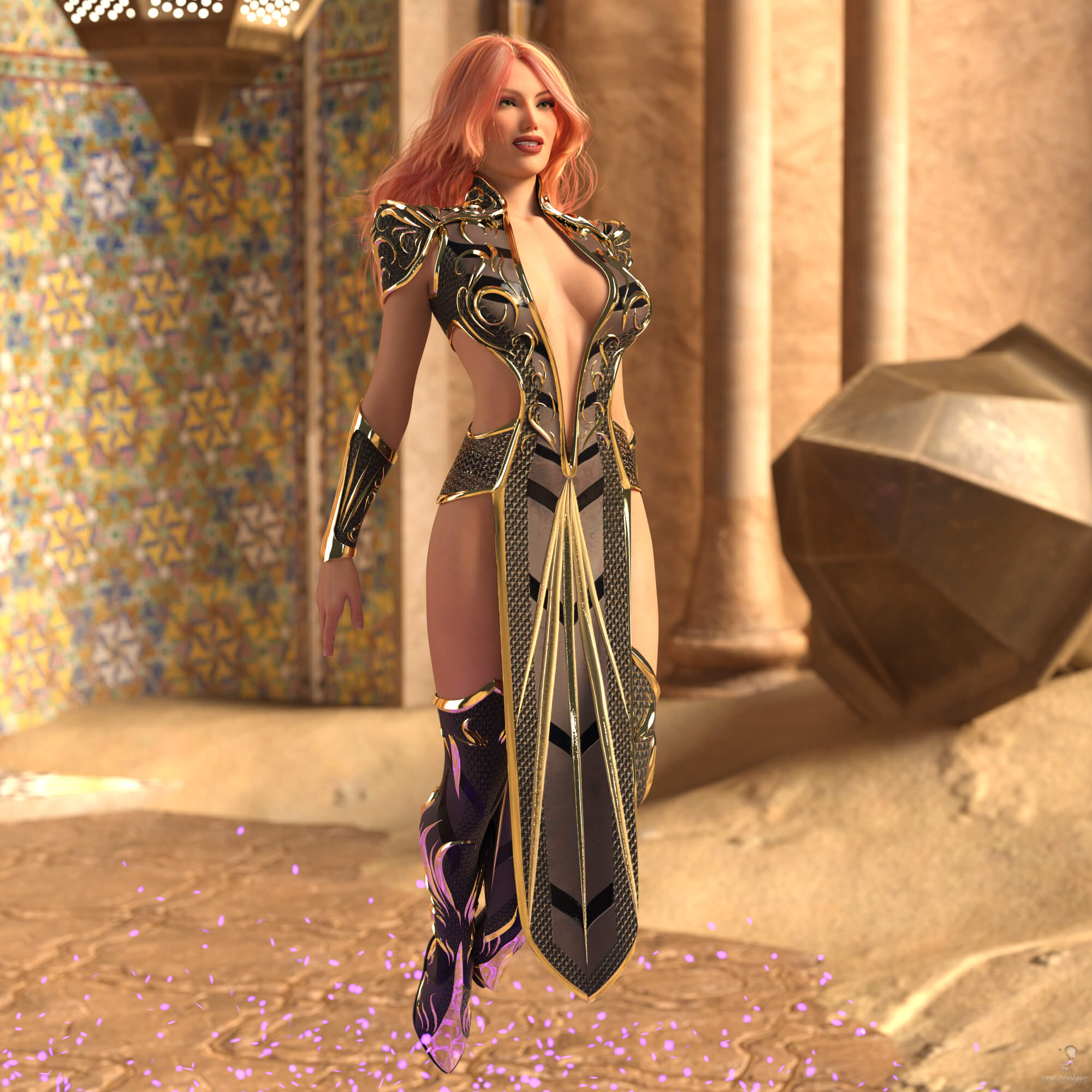 g3r rayannah for genesis 8 1 female 04 1728827028
