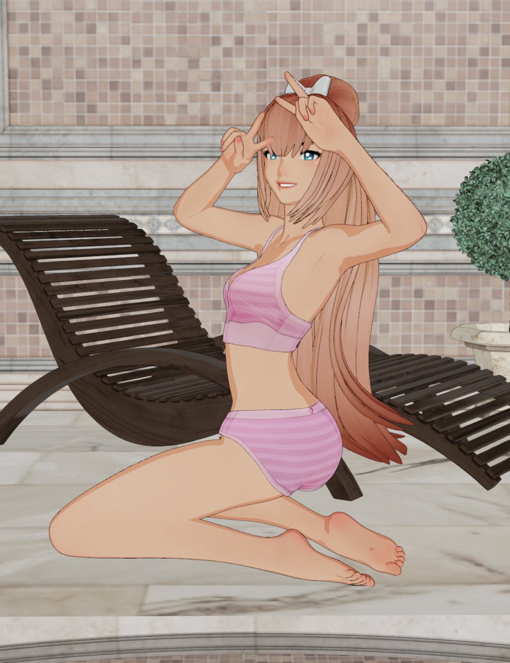 kawaiiposesforgenesis9toonfeminine00maindaz3d 1728827624