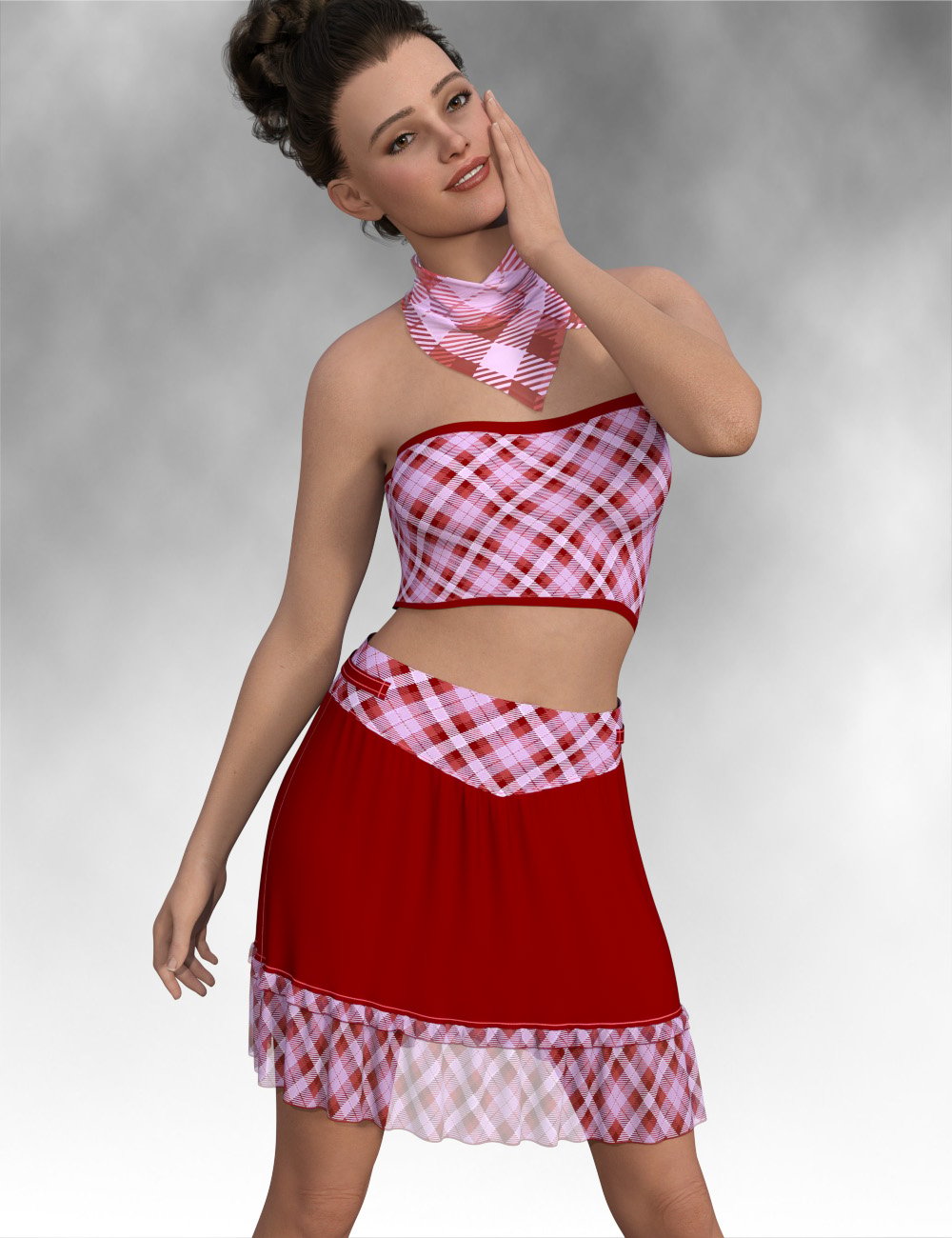 sicdforceednasetforgenesis900maindaz3d 1728827524