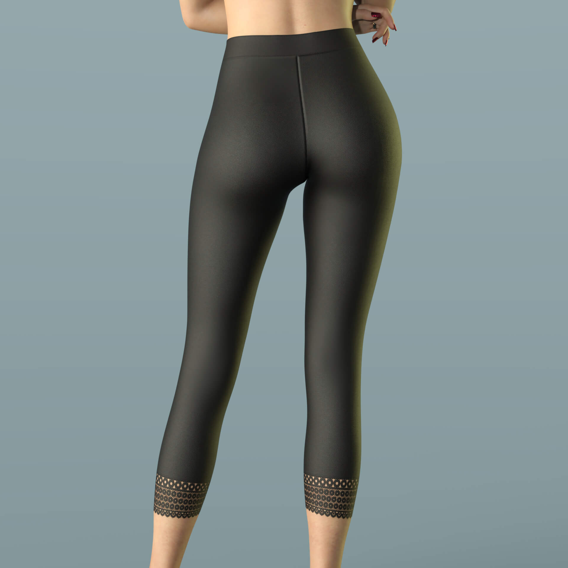 2000 legging 04 1728918994