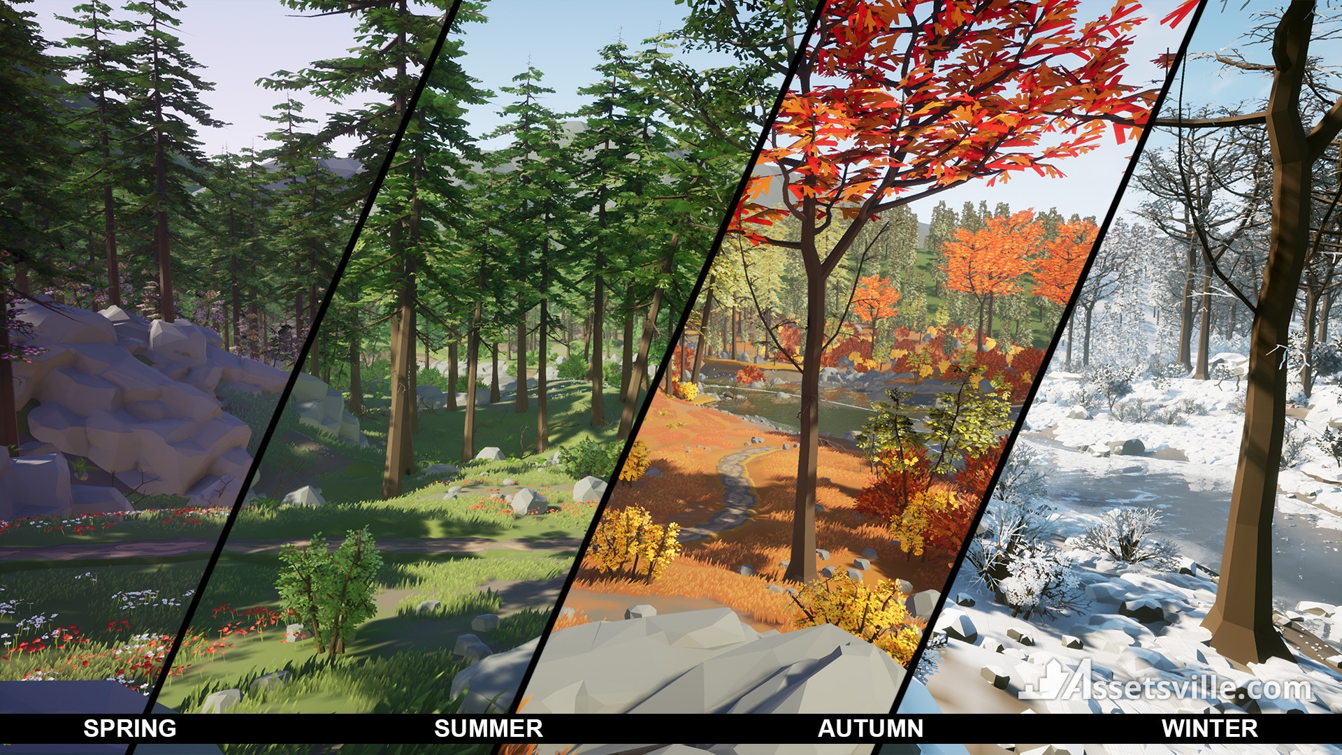 4Seasonsscreen01 1920x1080 298771f691b7abaa408fffd11fde6327 1728938280