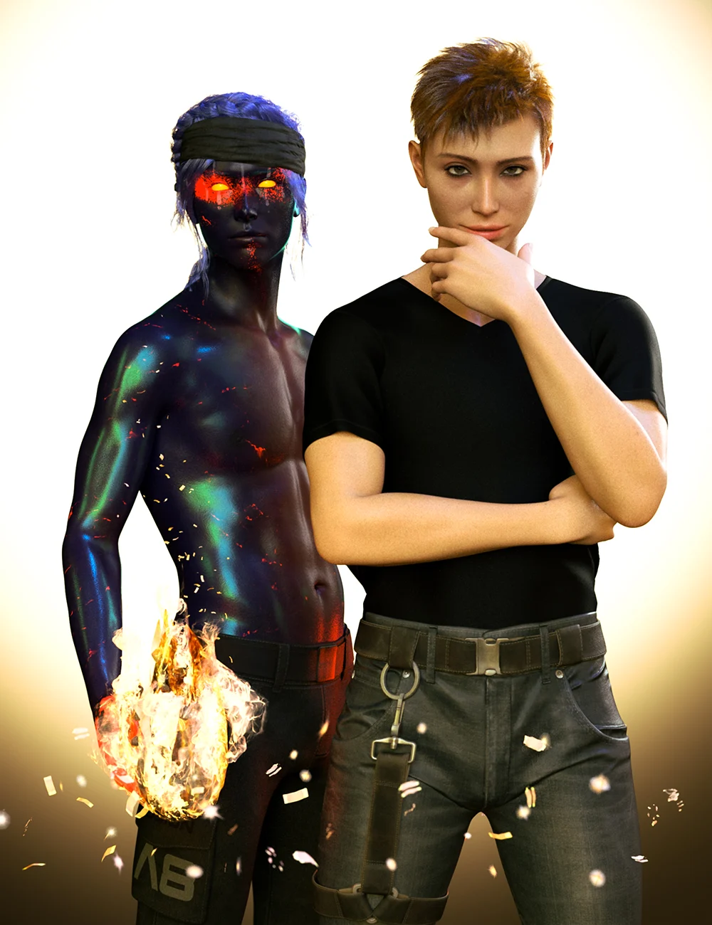 akselforgenesis900maindaz3d 1728893360