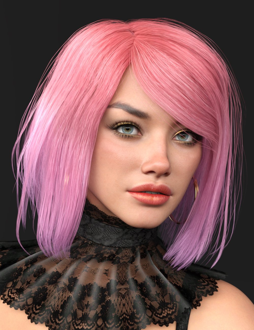 dinahairforgenesis900maindaz3d 1728899740