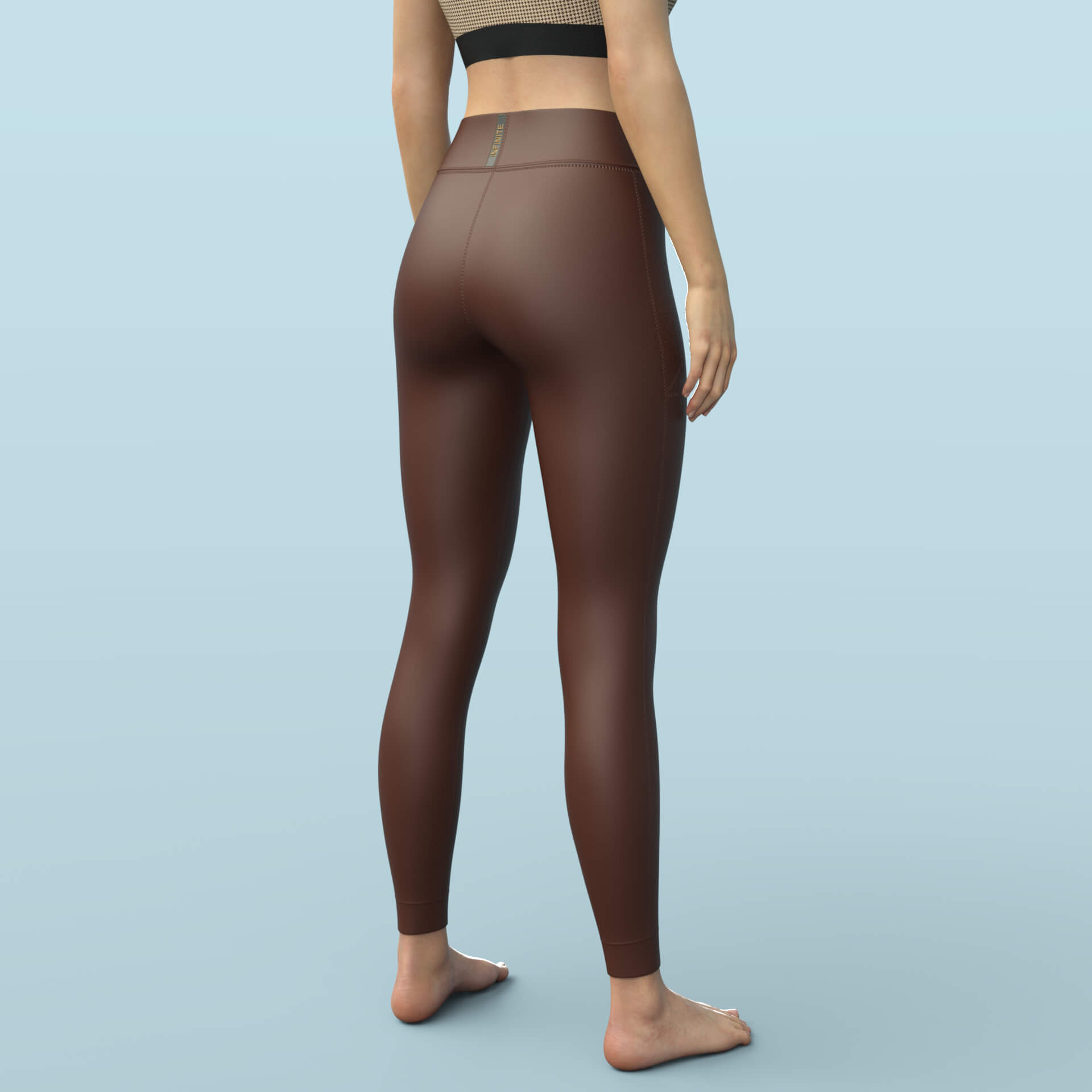 Leather Leggings for G8F and G8.1F 1 https://new.imagehostx.com/upload/2024/10/14/leather-leggings-for-g8f-and-g8-1f-01_1728918577.jpg