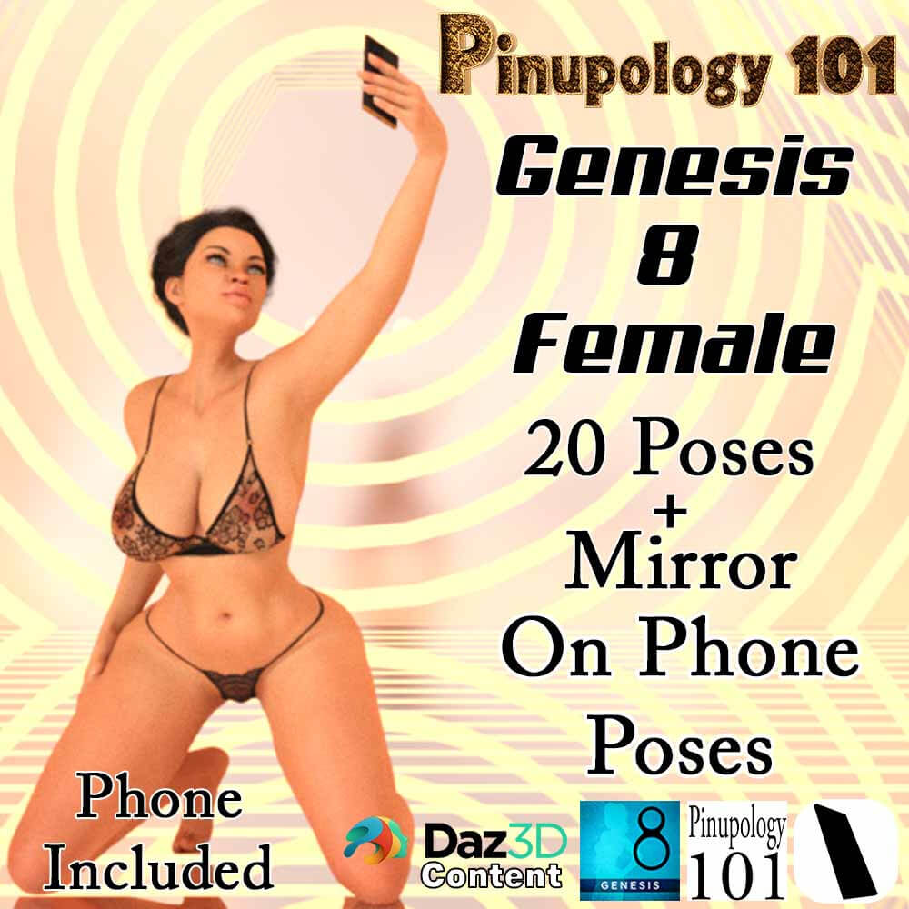 pinupology 101 for g8f on phone vol 1 01 1728946027