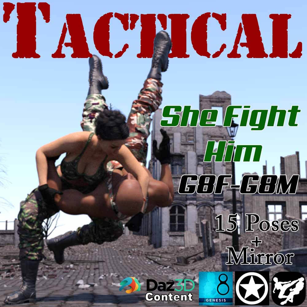 tactical poses she fight him g8f g8m vol 5 01 1728946067